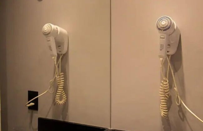 BEN - Bienal First Class By Anora Spaces - Foto 60