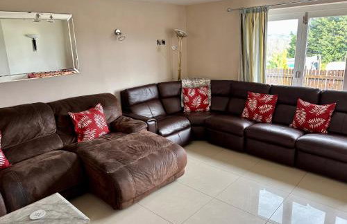 Brynhyfryd - Photo 44