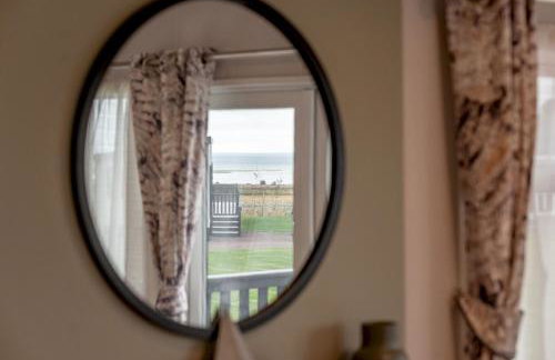 Lodge No 19 - St Andrews Lodge Park - Foto 11