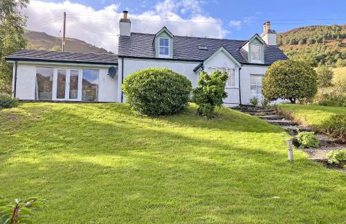 Ashburn Cottage - Foto 13