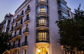 Ayala 63 - THE ARC COLLECTION - Photo 46