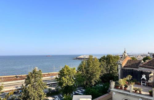 Dimora Lavica - Foto 1