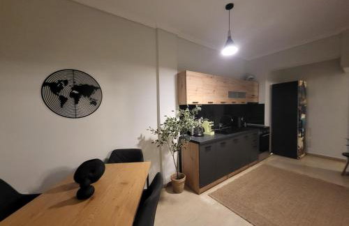 K's cozy vibe - Foto 16