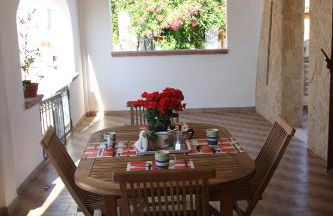 La Casa di Dario - Foto 21