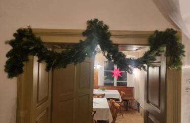 Ansitz Thierburg Suites - Foto 15