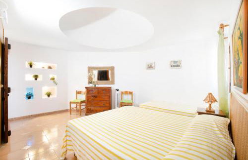 Residence del Sole - Foto 54