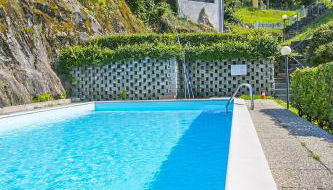 Residenz La Fonte - Foto 3