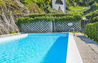 Residenz La Fonte - Foto 3