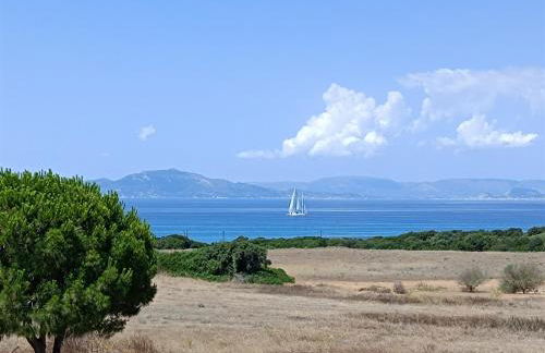 Kipriotis Hotel - Foto 52