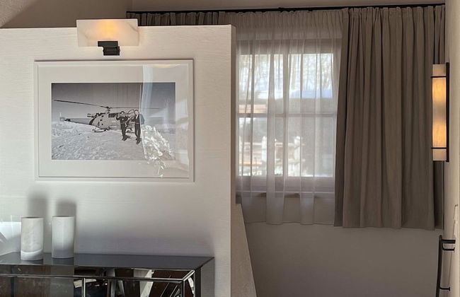 Premium Chalet With Sauna on a Sunny Slope - Foto 3