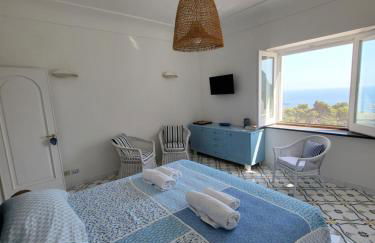 La Roccetta - Foto 8