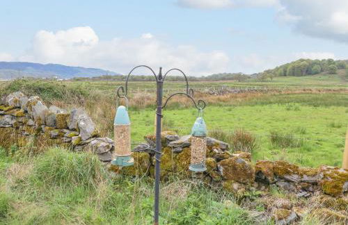 Seaview-Barsloisnach Cottage - Foto 58