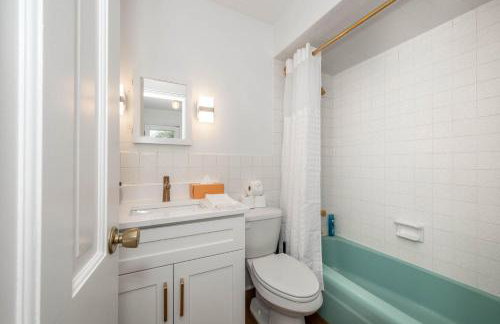 Tallen Manor & Retreat - Foto 17