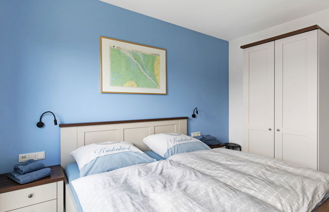 Fischer sien Huus - Foto 28