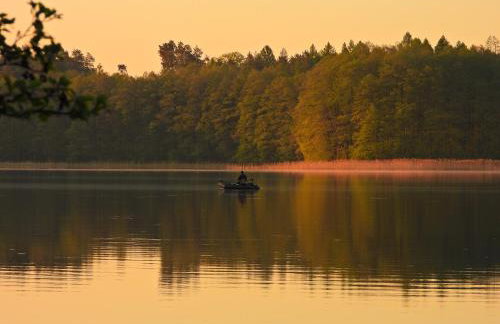 Ostoja nad Gilem - Foto 51