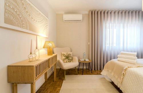 Maria Home Reall's - Foto 24