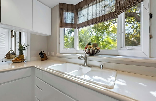 The Islands at Mauna Lani - CoralTree Residence Collection - Foto 65