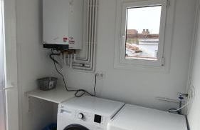 Apartamento nuevo en Terrassa Centro - Foto 18