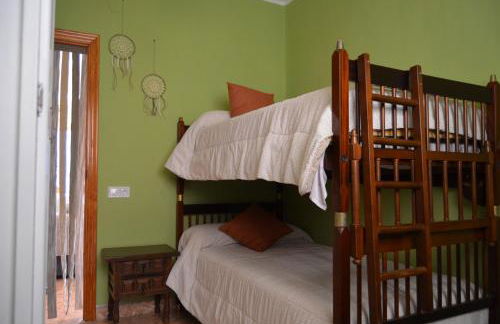 Casa el Castell - Foto 28