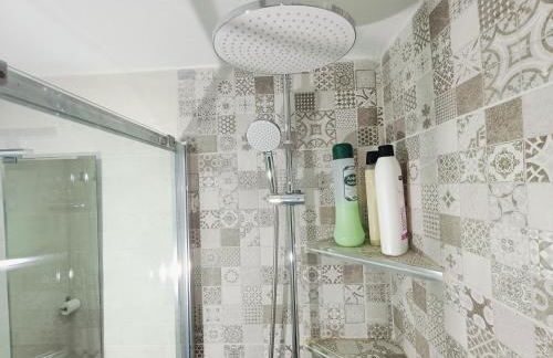 Espectacular estudio en PB con terraza privada - Foto 33