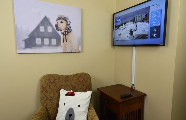 2 Br: Soaring Eagle 211 - Foto 3