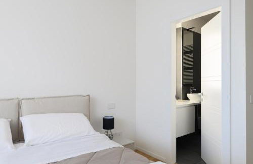 Alloggio per uso turistico Roma Casal Bertone - Casa del Sole - Foto 34