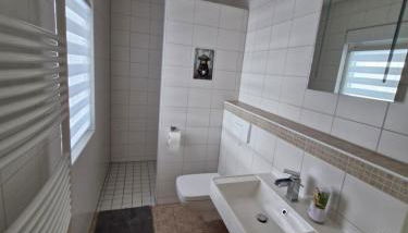 Ferienhaus Erzengel - Foto 4