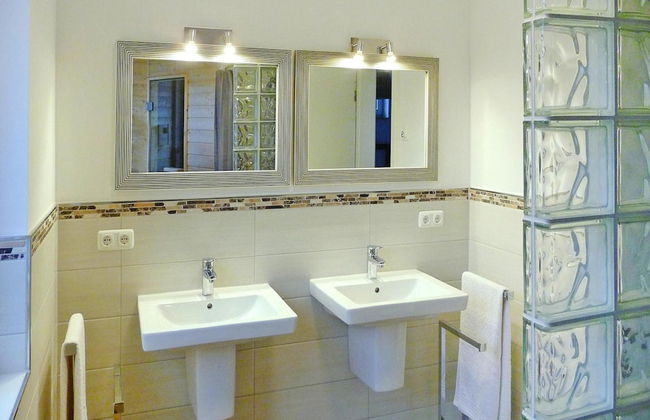 Thatched House in Vieregge by Breetzer Bodden - Photo 8