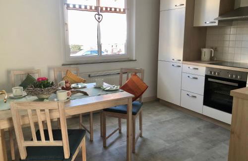 Ferienwohnung Erfurt - Foto 8