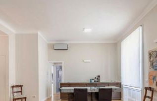 Duomo Gallery Apartment - Photo 23