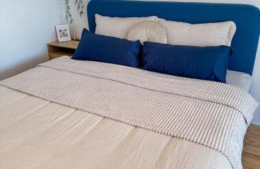 JUPAS - Premium Apartments - Foto 23