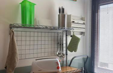 Tróia Dreams - Foto 29