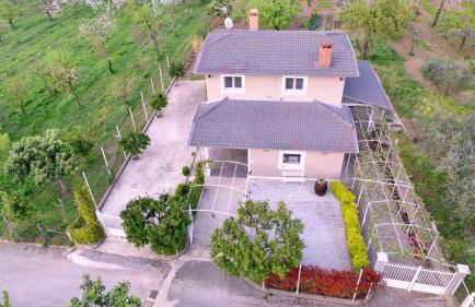 Ginger House - Foto 8