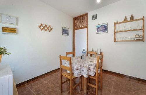 Apartamento Nayara C - Foto 9