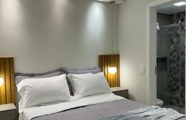 Apto novo 3 dormitórios suíte em São José Dos Campos SP - Foto 8