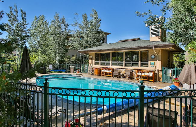 Canyon Creek at EagleRidge - Foto 57