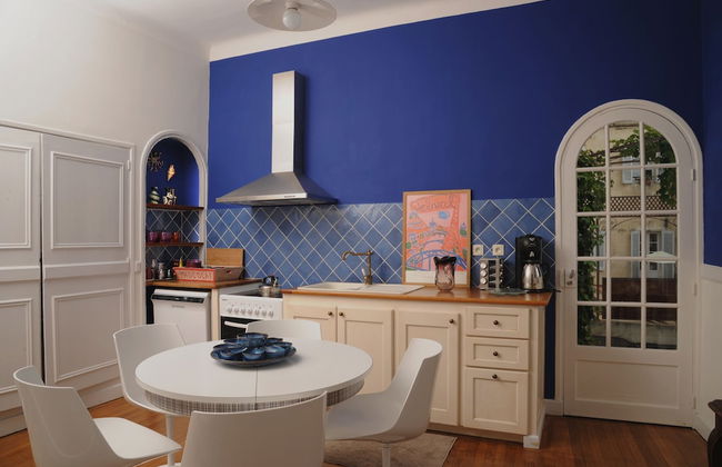 Maison de Fogasses - Foto 31