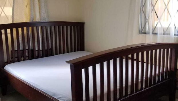 Belle Ocean View Apartments - Foto 3, Habitación