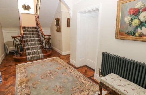 Coytrahen House - Foto 25