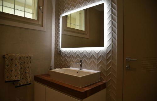 Casa di Alex | Sirmione - Foto 11