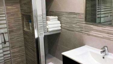 Apartment La Gavina Beach Barcelona Airport - Photo 2