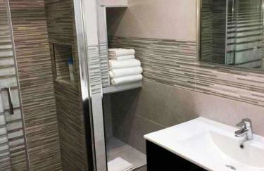 Apartment La Gavina Beach Barcelona Airport - Photo 2