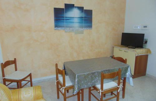 Appartamenti Budoni - Foto 12