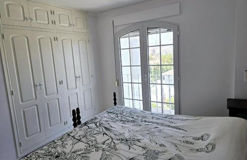 Apartamento Penthouse - Foto 18