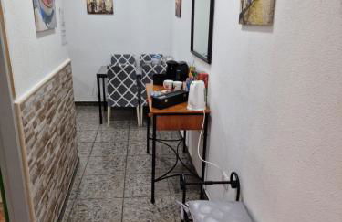 Apartment Airport - Foto 12