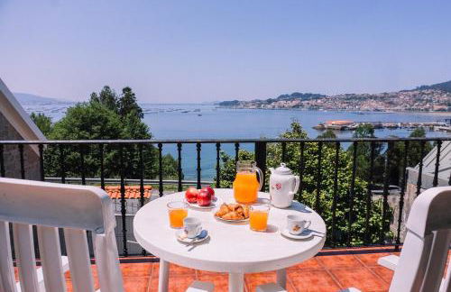 Vistas de lujo al lado del mar by CABANA Rentals - Foto 45