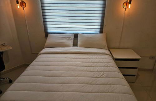 Casa Caminho do Mar - Foto 19