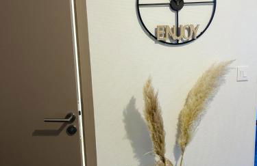 Le 2 - Grand studio Caen Centre Port de plaisance - Photo 10