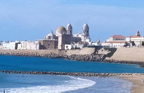 Atico Soleado - Foto 41