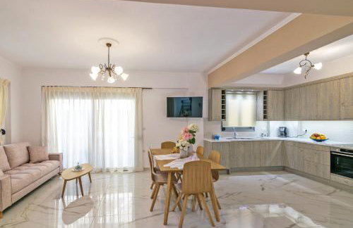 Bessie's dream - Foto 8